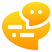 LIVE CHAT TEMBAK90